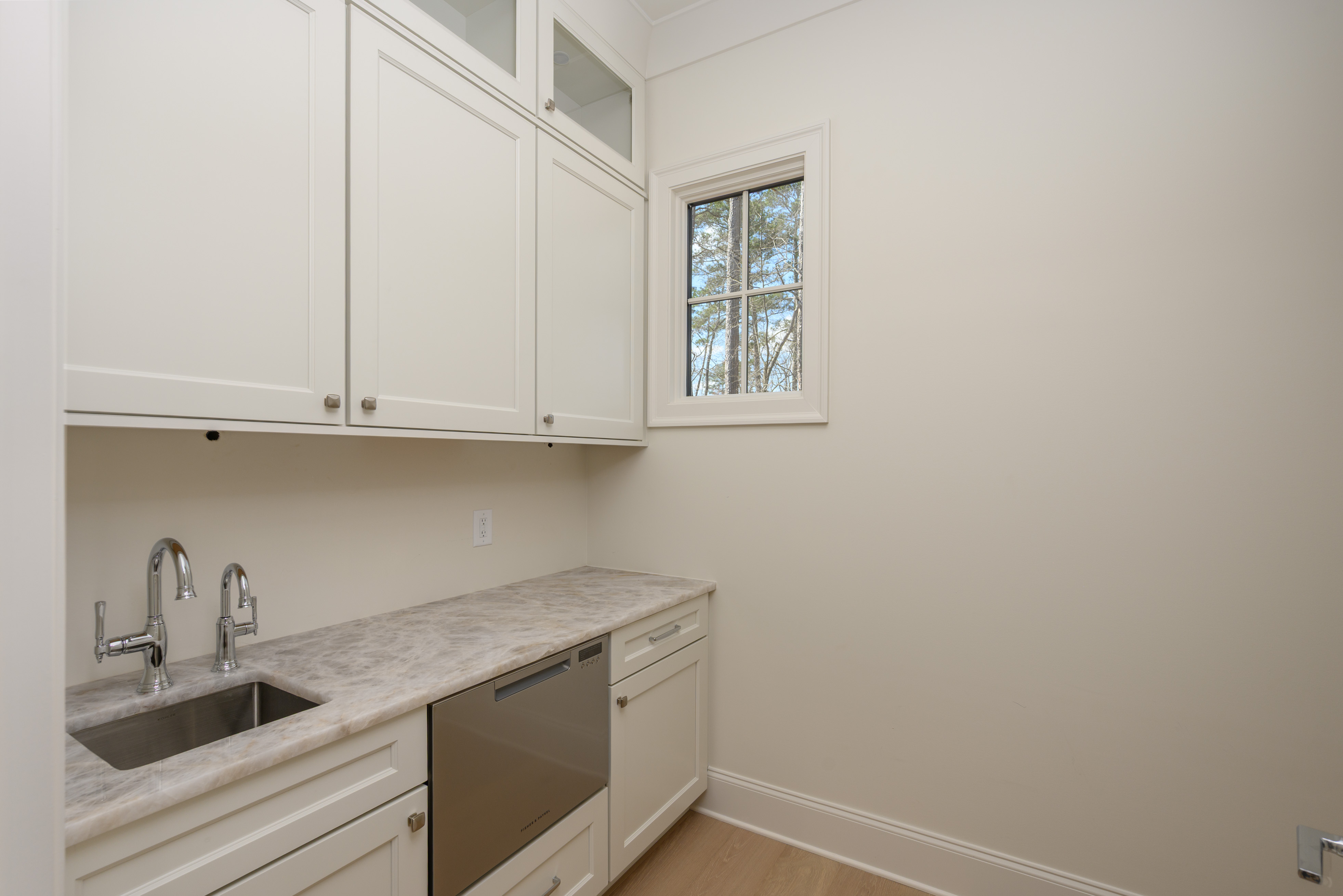 1141 Pond Crest Lane image 19